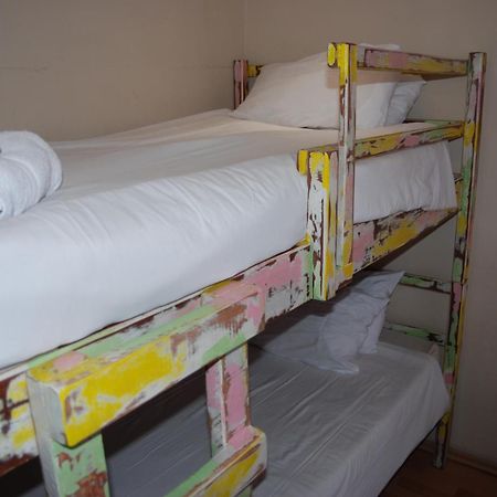 Journey'S Inn Africa Airport Lodge Kempton Park Room photo